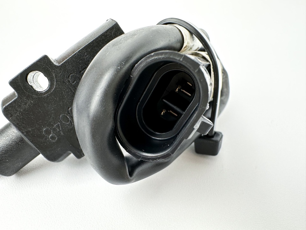 2014 Mercury 250 HP 2 Stroke Outboard Neutral Switch 8M0052939 OEM