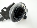 2014 Mercury 250 HP 2 Stroke Outboard Neutral Switch 8M0052939 OEM
