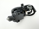 2014 Mercury 250 HP 2 Stroke Outboard Neutral Switch 8M0052939 OEM