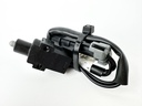 2014 Mercury 250 HP 2 Stroke Outboard Neutral Switch 8M0052939 OEM