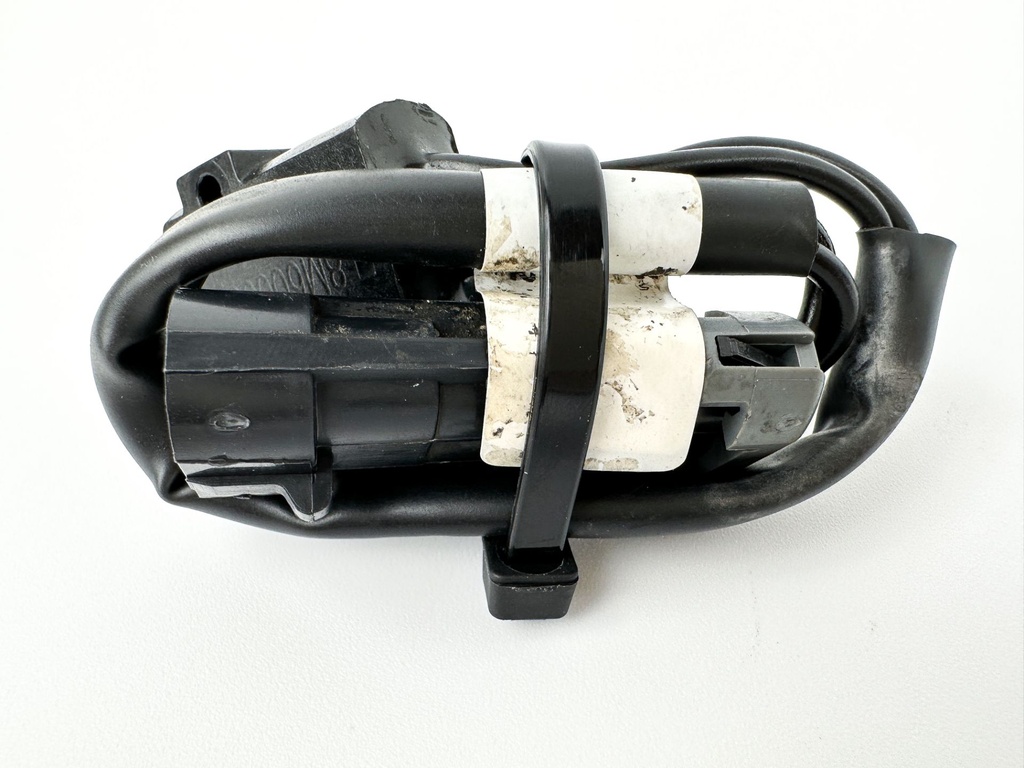 2014 Mercury 250 HP 2 Stroke Outboard Neutral Switch 8M0052939 OEM