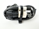 2014 Mercury 250 HP 2 Stroke Outboard Neutral Switch 8M0052939 OEM