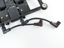 2014 Mercury 250 HP 2 Stroke Outboard Ignition Coil Set W/ Plate 879984A1 OEM
