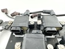 2014 Mercury 250 HP 2 Stroke Outboard Ignition Coil Set W/ Plate 879984A1 OEM