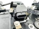 2014 Mercury 250 HP 2 Stroke Outboard Ignition Coil Set W/ Plate 879984A1 OEM