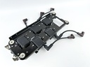 2014 Mercury 250 HP 2 Stroke Outboard Ignition Coil Set W/ Plate 879984A1 OEM