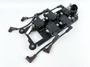 2014 Mercury 250 HP 2 Stroke Outboard Ignition Coil Set W/ Plate 879984A1 OEM