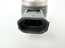 2015 Mercury 250 HP 2 Stroke Outboard Air Injector 884595A01 OEM