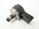 2015 Mercury 250 HP 2 Stroke Outboard Air Injector 884595A01 OEM