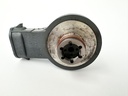 2015 Mercury 250 HP 2 Stroke Outboard Air Injector 884595A01 OEM