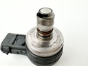 2015 Mercury 250 HP 2 Stroke Outboard Air Injector 884595A01 OEM