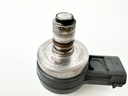 2015 Mercury 250 HP 2 Stroke Outboard Air Injector 884595A01 OEM