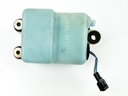 2015 Mercury 250 HP 2 Stroke Outboard Oil Tank 884525T1 OEM