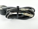 2015 Mercury 250 HP 2 Stroke Outboard Trim Sender Unit Sensor 821180A6 OEM