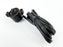 2015 Mercury 250 HP 2 Stroke Outboard Trim Sender Unit Sensor 821180A6 OEM