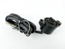 2015 Mercury 250 HP 2 Stroke Outboard Trim Sender Unit Sensor 821180A6 OEM