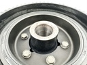2015 Mercury 250 HP 2 Stroke Outboard Flywheel 859619T04 OEM