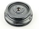 2015 Mercury 250 HP 2 Stroke Outboard Flywheel 859619T04 OEM