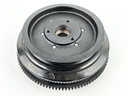 2015 Mercury 250 HP 2 Stroke Outboard Flywheel 859619T04 OEM