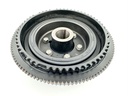 2015 Mercury 250 HP 2 Stroke Outboard Flywheel 859619T04 OEM