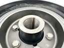 2015 Mercury 250 HP 2 Stroke Outboard Flywheel 859619T04 OEM