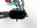 2015 Mercury 250 HP 2 Stroke Outboard Trim Relay Harness 8M0065143 OEM