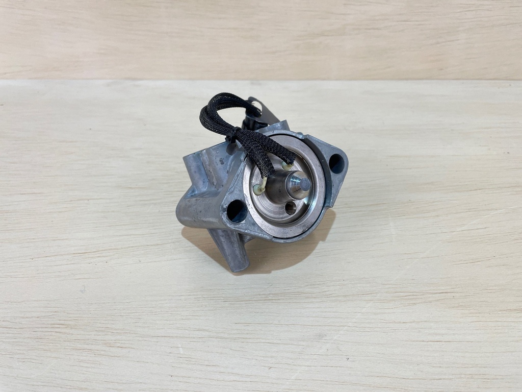 05 - 07 Evinrude Etec Port Side Injector 200HP - 250HP Refurbished 5006221