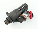 2015 Mercury 250 HP 2 Stroke Outboard Starter Motor 892339T01 OEM