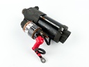 2015 Mercury 250 HP 2 Stroke Outboard Starter Motor 892339T01 OEM
