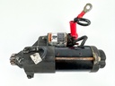 2015 Mercury 250 HP 2 Stroke Outboard Starter Motor 892339T01 OEM