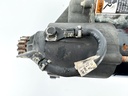 2015 Mercury 250 HP 2 Stroke Outboard Starter Motor 892339T01 OEM