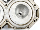 2015 Mercury 250 HP 2 Stroke Outboard Port Cylinder Head 841020A08 OEM