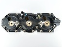 2015 Mercury 250 HP 2 Stroke Outboard Port Cylinder Head 841020A08 OEM