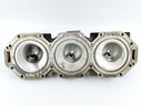 2015 Mercury 250 HP 2 Stroke Outboard Port Cylinder Head 841020A08 OEM