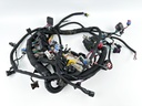 2015 Mercury 250 HP 2 Stroke Outboard Engine Wire Harness 8M0065142 OEM