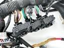 2015 Mercury 250 HP 2 Stroke Outboard Engine Wire Harness 8M0065142 OEM