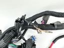 2015 Mercury 250 HP 2 Stroke Outboard Engine Wire Harness 8M0065142 OEM