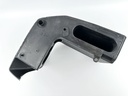 2014 Mercury 250 HP 2 Stroke Outboard Intake Air Silencer Assembly 854343T11 OEM