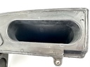 2014 Mercury 250 HP 2 Stroke Outboard Intake Air Silencer Assembly 854343T11 OEM