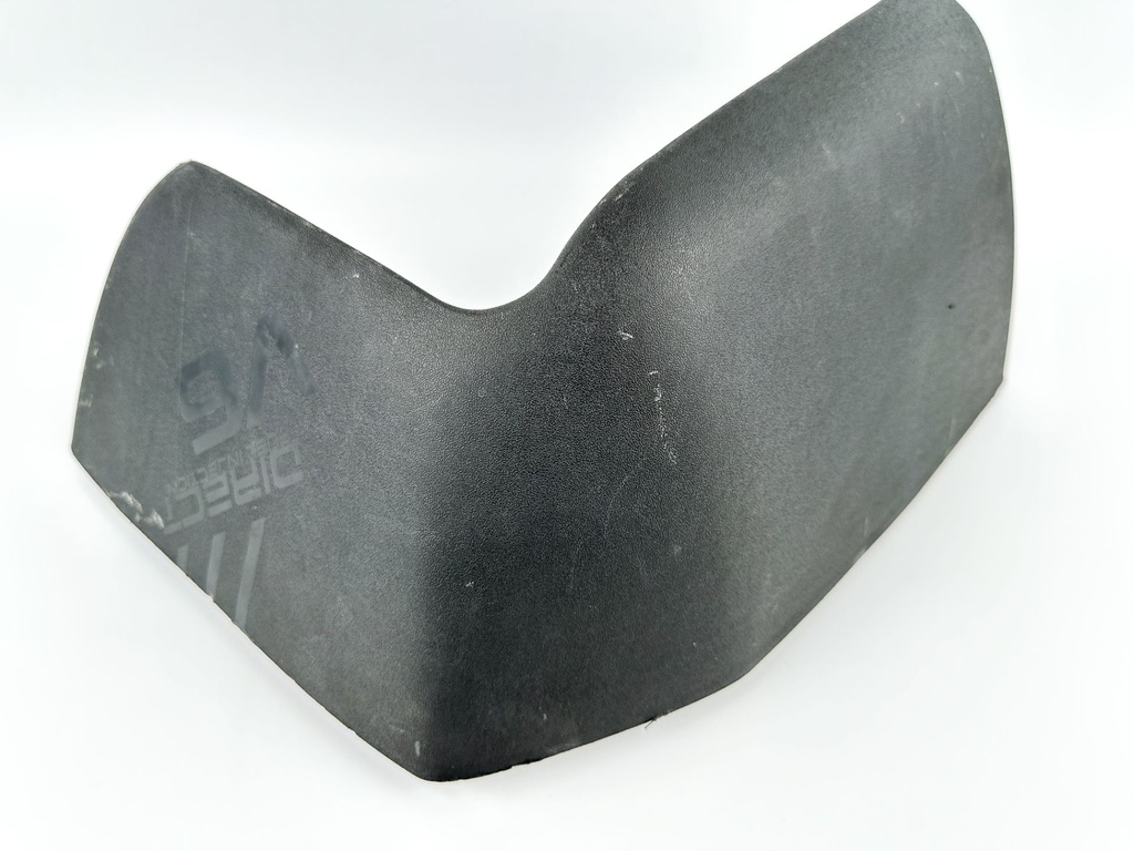 2014 Mercury 250 HP 2 Stroke Outboard Intake Air Silencer Assembly 854343T11 OEM