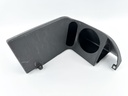 2014 Mercury 250 HP 2 Stroke Outboard Intake Air Silencer Assembly 854343T11 OEM