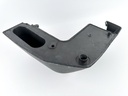 2014 Mercury 250 HP 2 Stroke Outboard Intake Air Silencer Assembly 854343T11 OEM