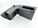 2014 Mercury 250 HP 2 Stroke Outboard Intake Air Silencer Assembly 854343T11 OEM