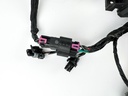 2014 Mercury 250 HP 2 Stroke Outboard Engine Wire Harness 8M0065142 OEM