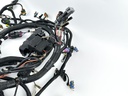 2014 Mercury 250 HP 2 Stroke Outboard Engine Wire Harness 8M0065142 OEM