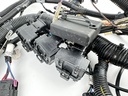 2014 Mercury 250 HP 2 Stroke Outboard Engine Wire Harness 8M0065142 OEM