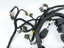 2014 Mercury 250 HP 2 Stroke Outboard Engine Wire Harness 8M0065142 OEM
