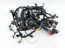 2014 Mercury 250 HP 2 Stroke Outboard Engine Wire Harness 8M0065142 OEM