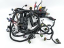 2014 Mercury 250 HP 2 Stroke Outboard Engine Wire Harness 8M0065142 OEM