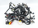 2014 Mercury 250 HP 2 Stroke Outboard Engine Wire Harness 8M0065142 OEM